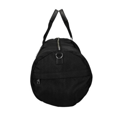THE TRAVEL DUFFLE BAG